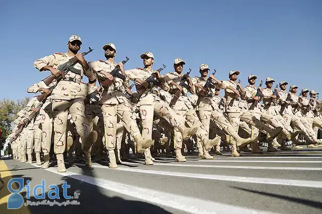 تصمیم جدید برای مشمولان خدمت سربازی