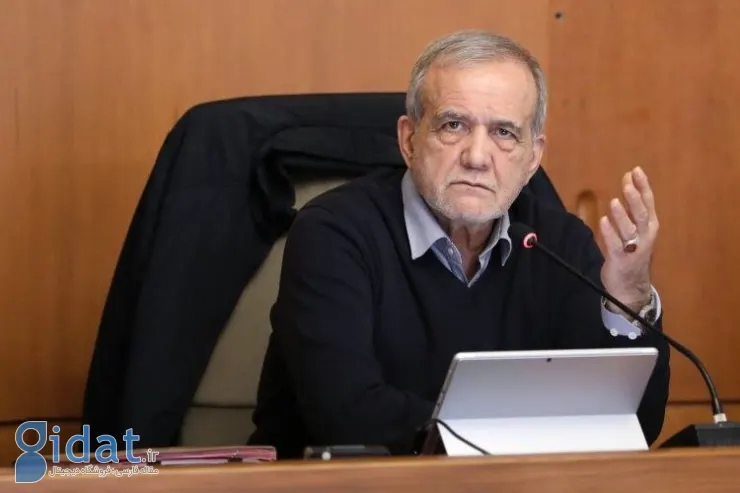 تصاویر اختصاصی از جلسه شورای پزشکی