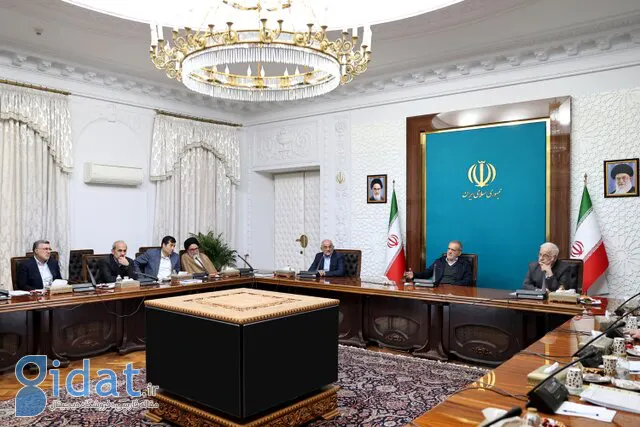 پزشکیان سیاست تازه درباره حجاب را اعلام کرد