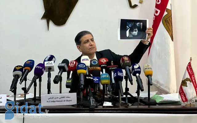 «ترور فوری» امام موسی صدر رد شد