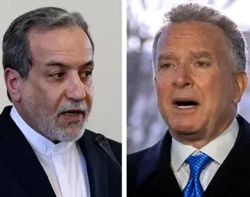 اگر توافقی حاصل نشود، باید منتظر چه اتفاقی باشیم؟