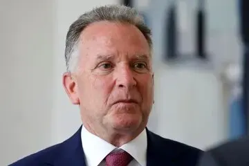 به گزارش همشهری، وقتی «ترامپ از ایران ناامید شد»