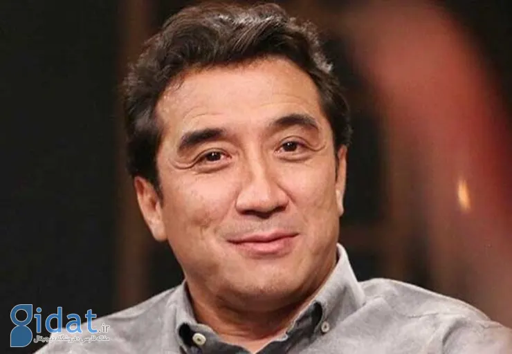 انکار قلبی بازیکن سابق استقلال و پرسپولیس مقابل خداداد