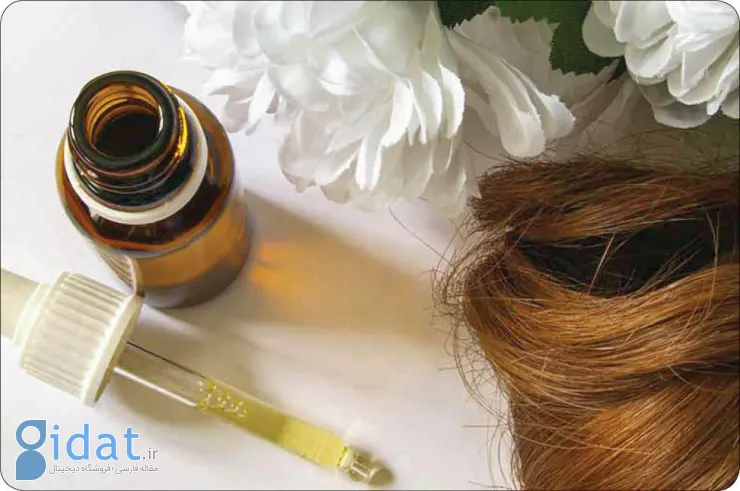 791bc244-44d4-44a5-805b-50ba9553f964