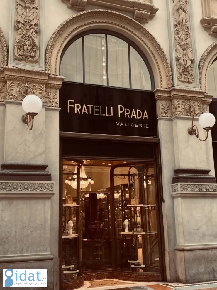 7-the-history-of-prada-690f10bc00044416ed58be73_11zon