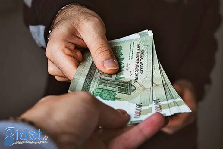 میزان یارانه نان اعلام شد