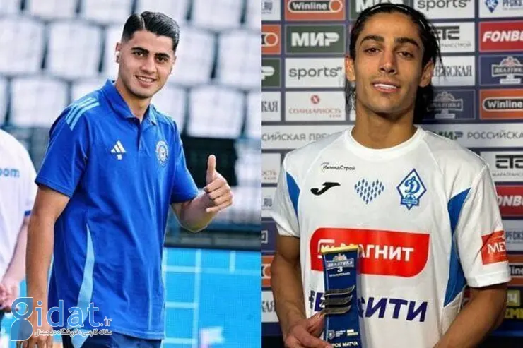 پس از انفجار دو بمب حمل و نقل، جویباری در شرف فوران است!
