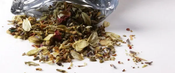 تبلیغات دروغین در مورد غیر اعتیادآور بودن ماری جوانا
