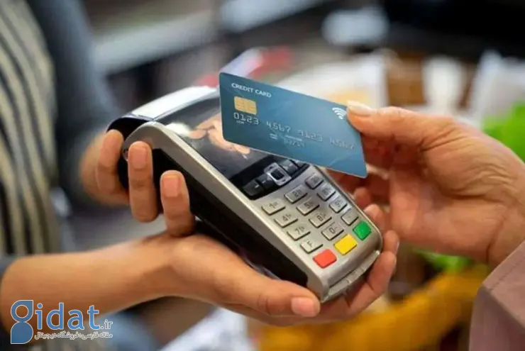 جزئیات طرح جدید کالابرگ اعلام شد