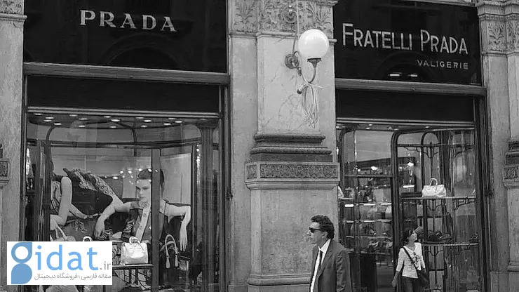 9-chic-style-collective-hero-image-690f116900044416ed58be89_11zon