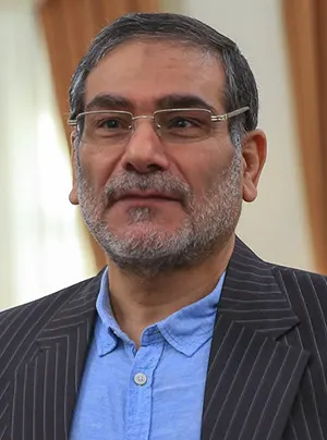 با این نابسامانی کشور؛ مذاکرات نیز مختل خواهد شد!