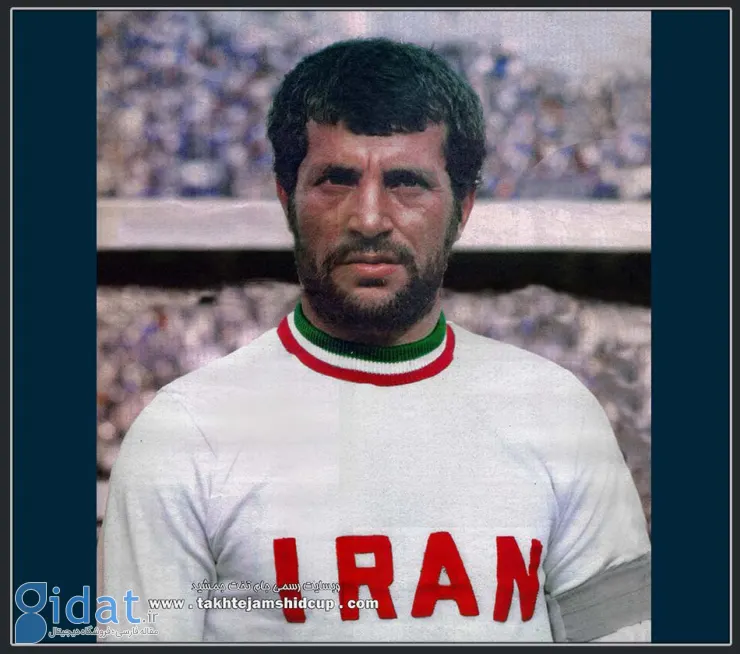 برای سلطان و هشتادمین سال سلطنتش!