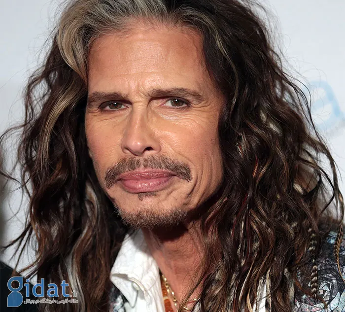 biggest-celebrity-scandals-swept-under-rug-2-678792e9dd495__700