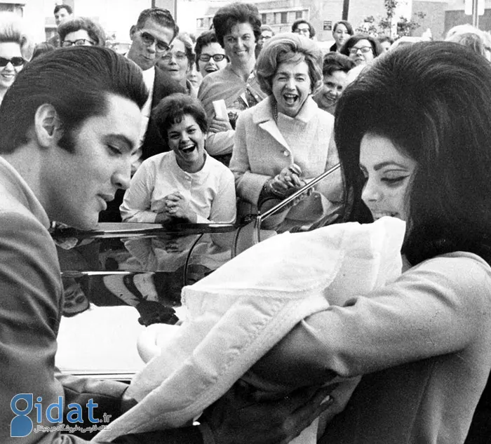 biggest-celebrity-scandals-swept-under-rug-6-6787a6d6975da__700