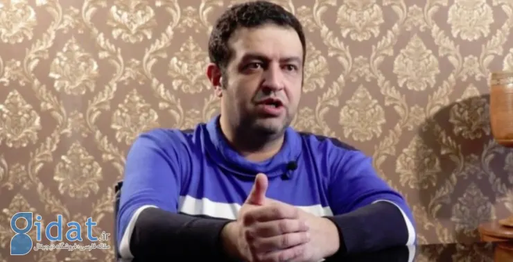 biography-of-ali-bahreini-6