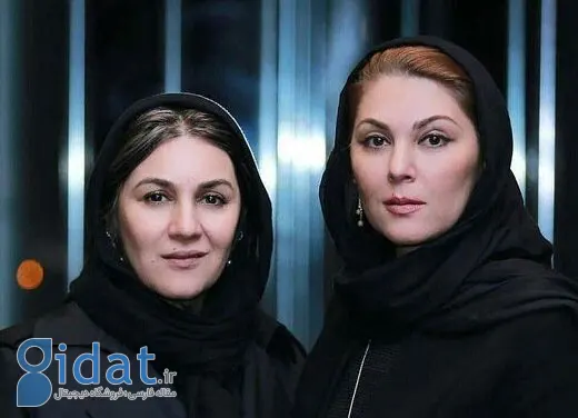 روایت احساسی لاله اسکندری از خاطره ای قدیمی!