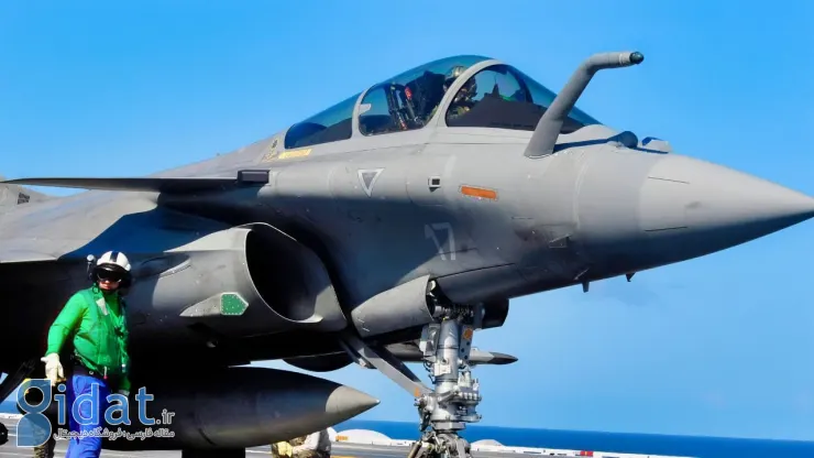 Dassault-Rafale-1