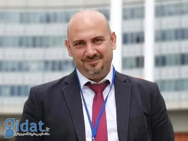 توافق ایران و آمریکا وارد مرحله جدیدی شده است