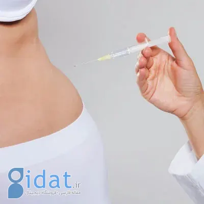 هر آنچه که باید در مورد فیلر باسن و بیکینی بدانید (مزایا + هزینه + نتیجه نهایی)