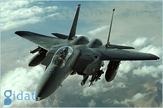 F-15E_Strike_Eagle_Air-to-ground_attack_fighter_aircraft_United_States_US_Air_Force_USAF_640_001