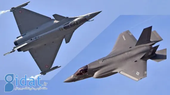 french-dassault-rafale-vs-f35-lightening-ii-fighter-jet-comparison-570x320