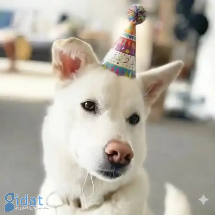 google-gemini-ai-video-detection-synthid-feature-۳