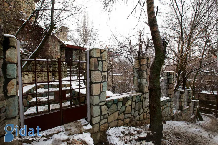 Houshang-Seyhouns-Summer-House-19