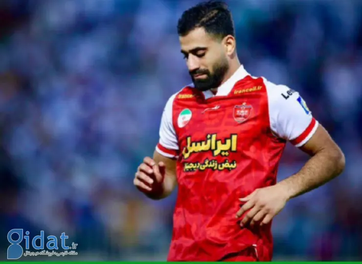 کنعانیان به دروغگویی متهم شدند!