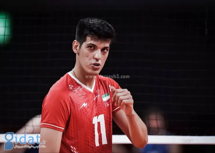 IMG_20251030_023727_542