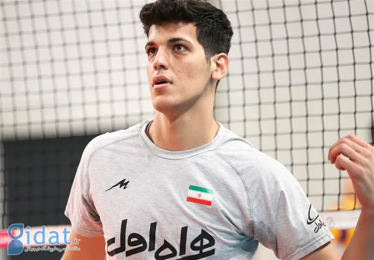 توضیحات و روشنگری‌های مهم از پزشک معالج، صابر کاظمی