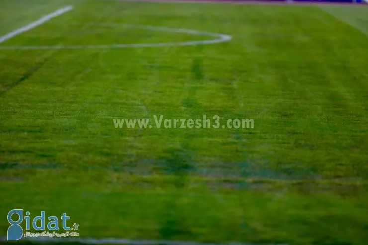 IMG_20251102_183155_413