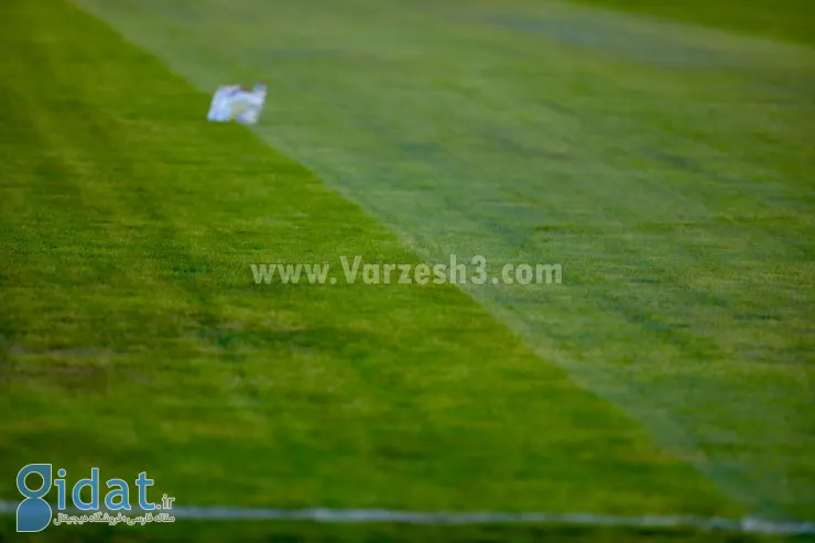 IMG_20251102_183155_814