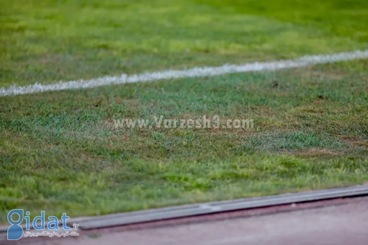 IMG_20251102_183155_997