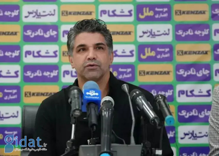 یک پیشنهاد عجیب: سازمان لیگ باید بساط جلسات شل و ول را جمع کند