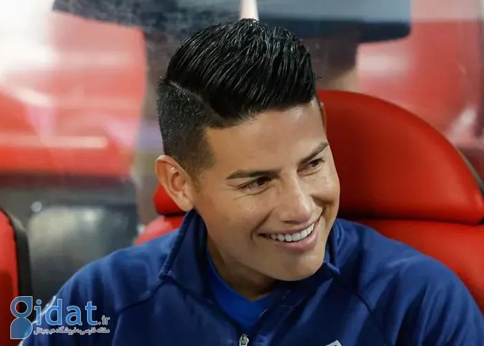 ۴۰،۰۰۰ نیروی مستقل توسط گروه ویژه پنجم استخدام شدند!