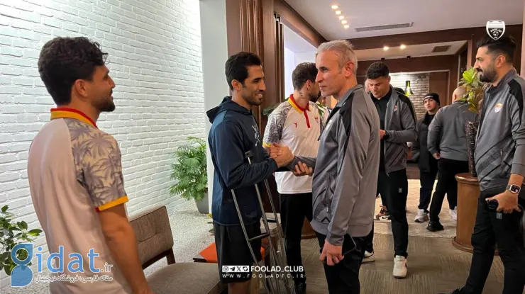 IMG_20251130_010513_267