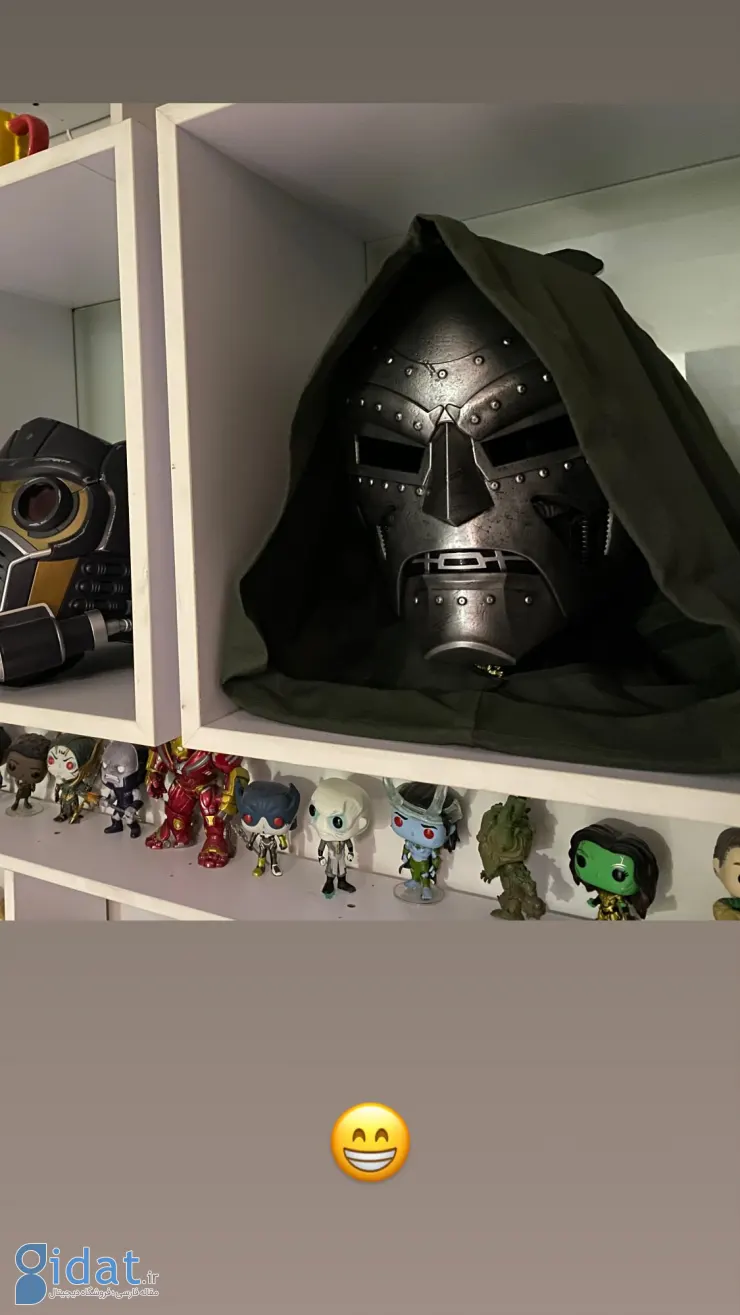 IMG_20251201_202248_703