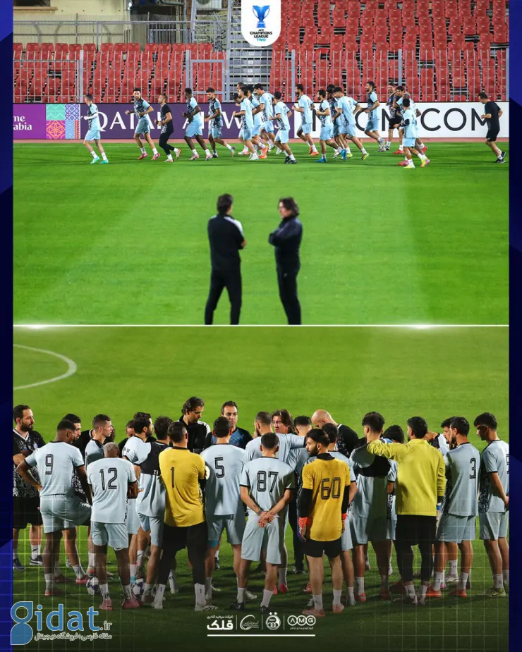 IMG_20251224_000847_466