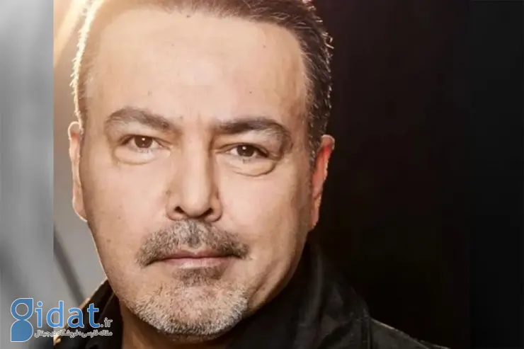 واکنش فریبرز عرب نیا به شایعه حمایتش از سلطنت طلب