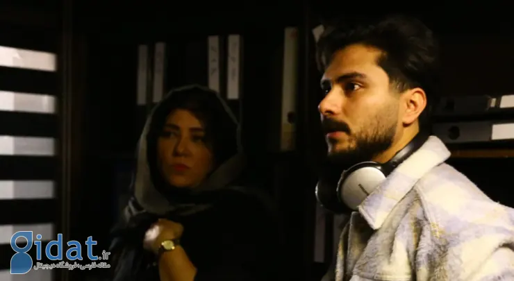 جشنواره فجر در روزهای پایانی خود درگیر جنجال بود