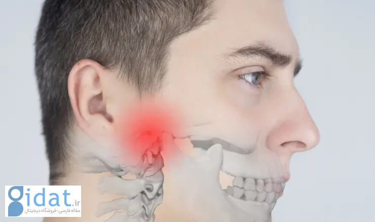 Jaw-Pain-7-1080x640