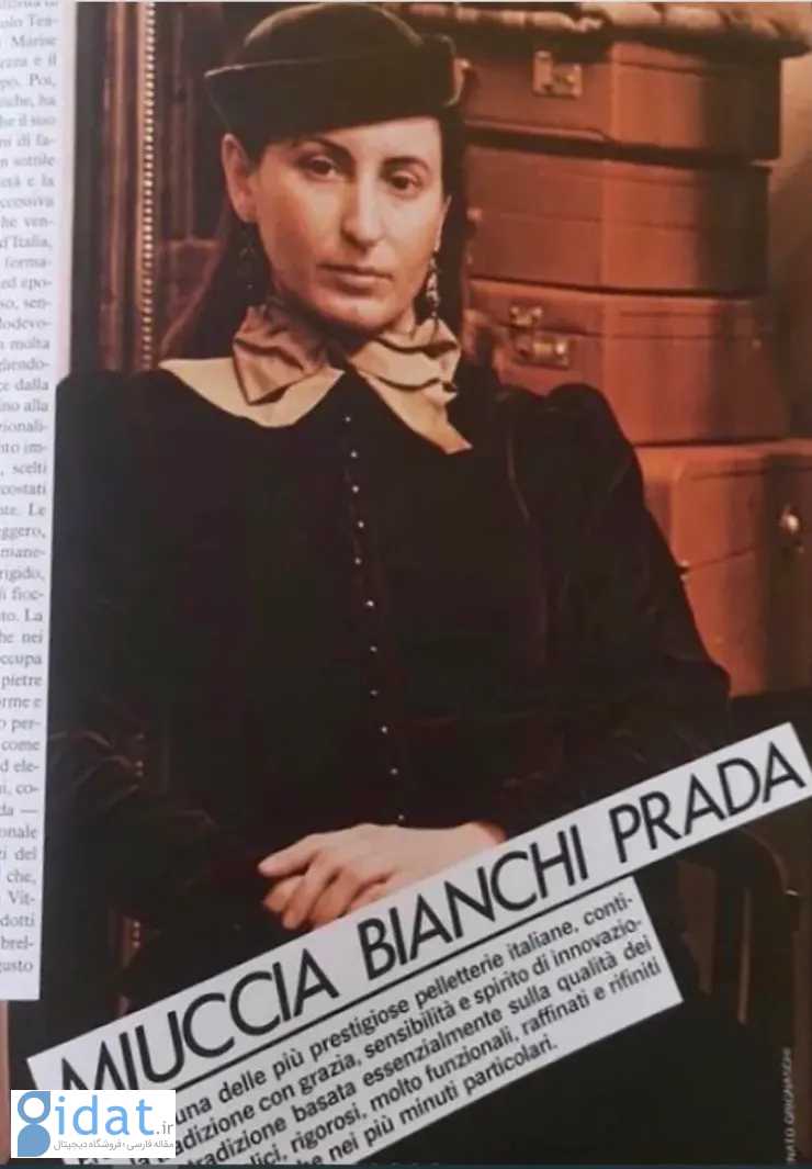 miuccia-prada-1-690f121c00044416ed58be93_11zon