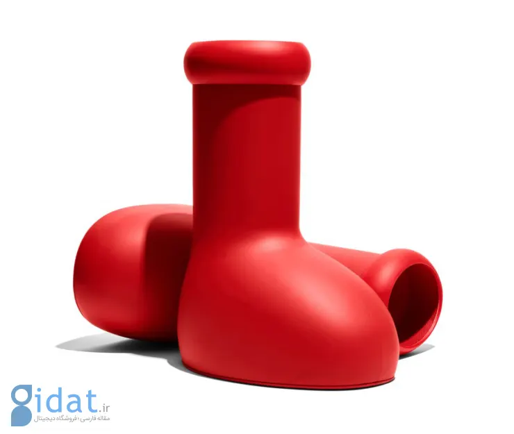 mschf-big-red-boot-mschf010-pic09-1100x930