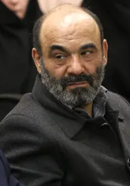 موساد 1000 نیروی اطلاعاتی در ایران داشت