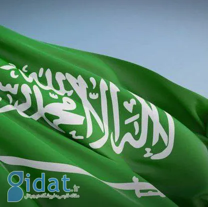 دستور فوری عربستان سعودی به شهروندان خود در لبنان