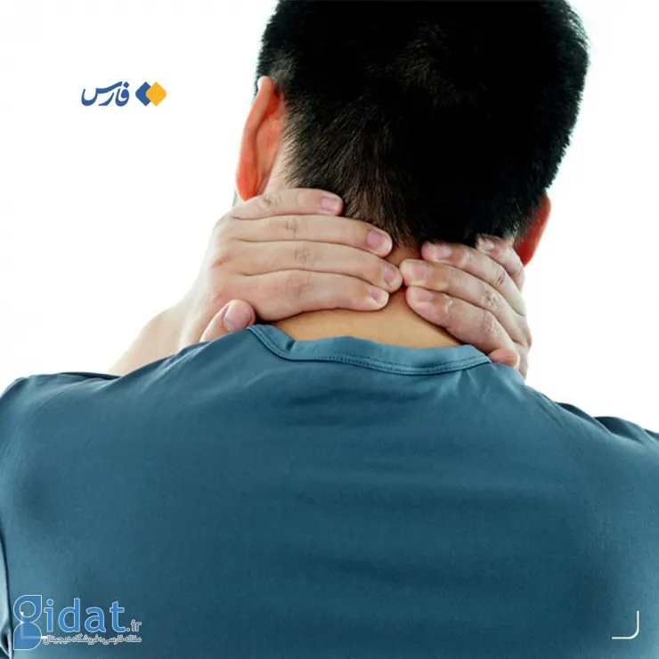 افسردگی باعث درد مزمن می شود