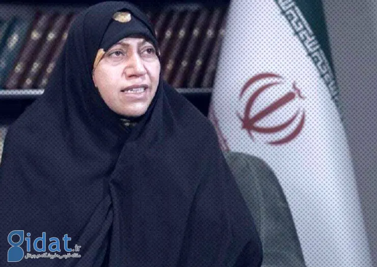 مردان مسئول حجاب همسران، دختران و خواهران خود هستند