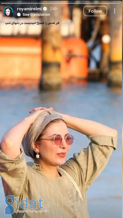 photo_2025-10-29_19-25-07