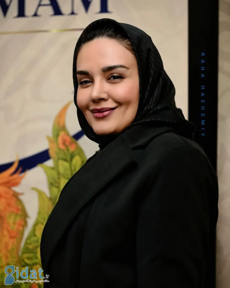 photo_2025-10-31_16-40-58