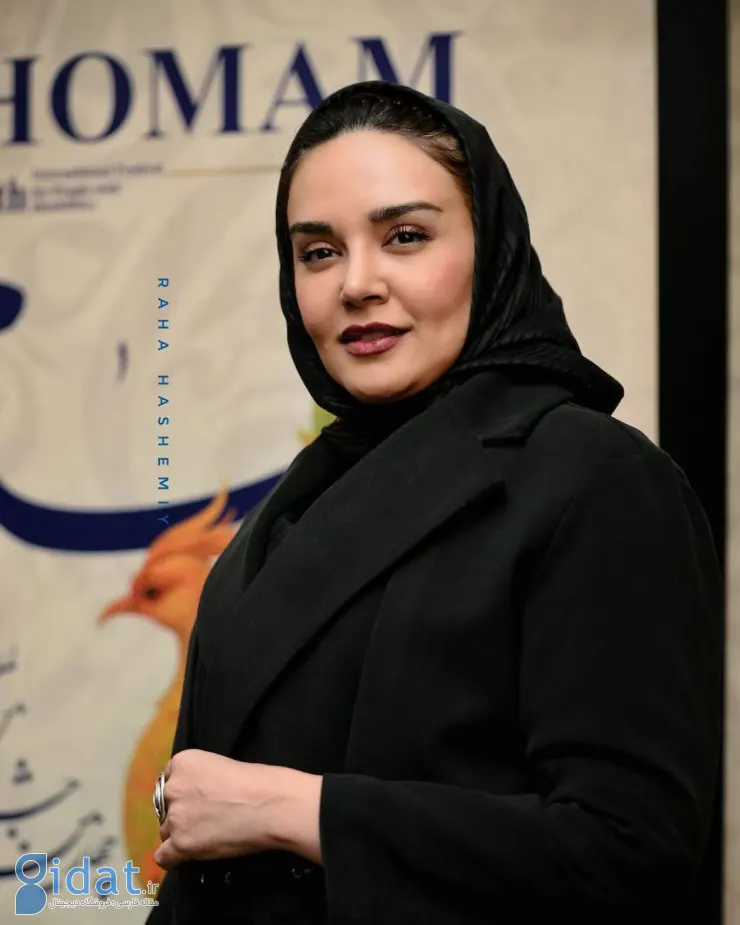 photo_2025-10-31_16-40-59